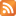 Subscribe to Breen Vacation Station RSS